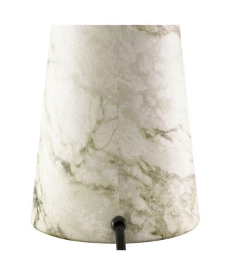 Nera Marble Table Lamp