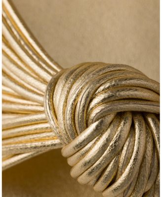  Women's Mordore Nappa Leather Sandals