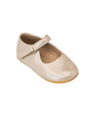  Bare Mary Jane - Little Kid