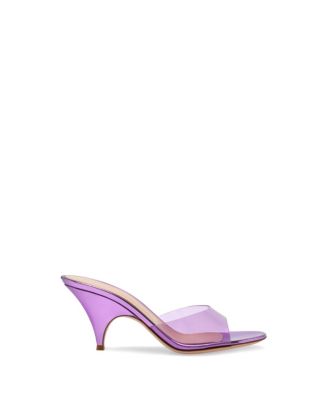  Women's Sofia Mule 95 Mules