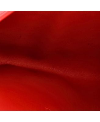 29 Jige Elan Clutch Swift