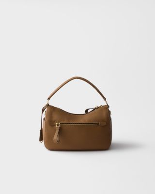 Small Leather Bag
