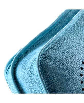 PM Evelyne Bag Gen III Clemence