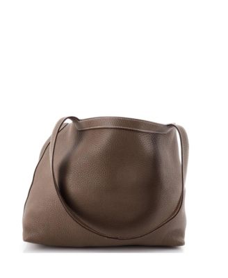 31 Cabasellier Tote Clemence