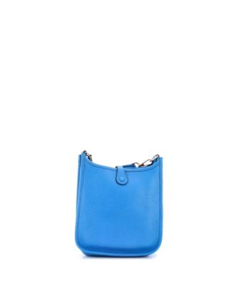 TPM Evelyne Bag Gen III Clemence