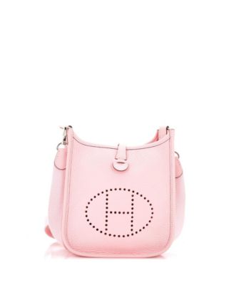 TPM Evelyne Bag Gen III Clemence