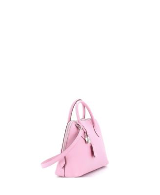 25 Bolide 1923 Bag Epsom