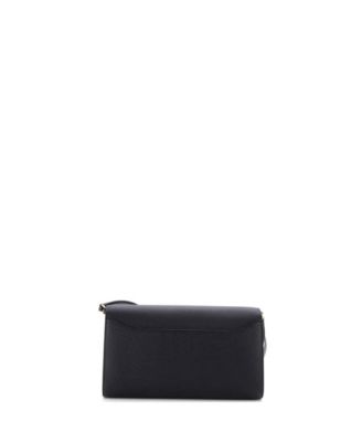Constance To Go Wallet Epsom