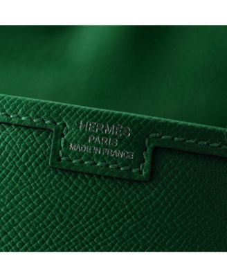 29 Jige Elan Clutch Epsom