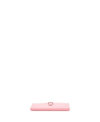 Long Bearn Wallet Epsom