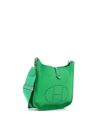 PM Evelyne Bag Gen III Clemence