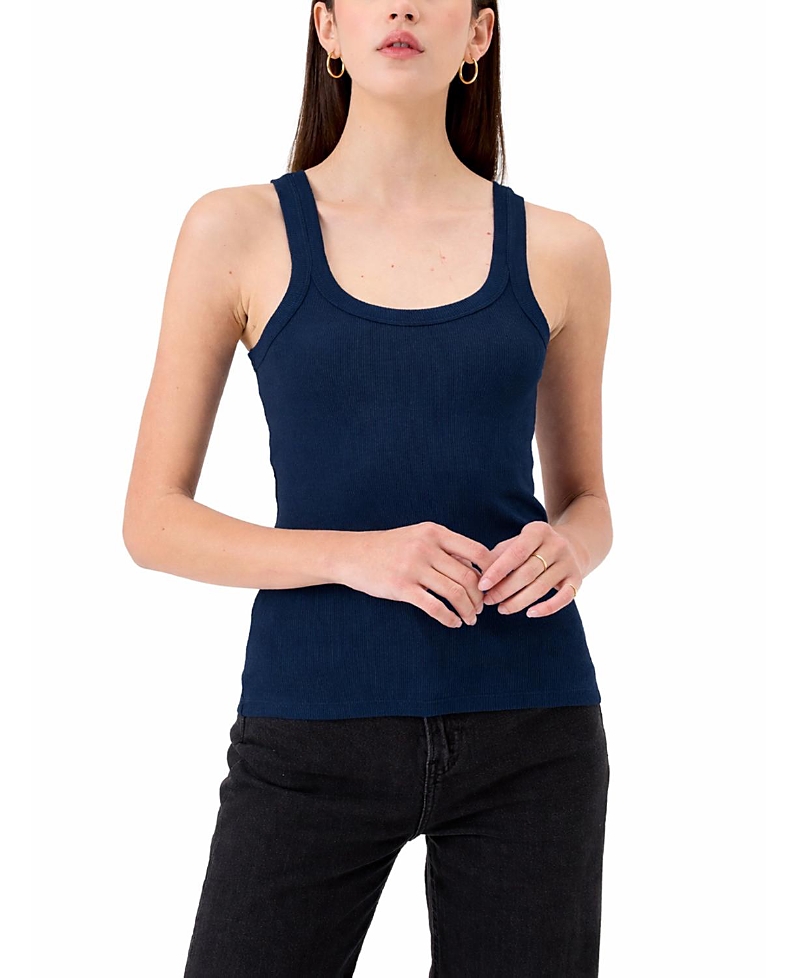 Goldie Lewinter Angeline Tank Top