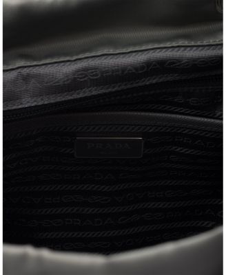  Medium Re-Nylon Backpack