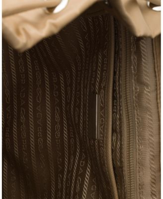  Medium Re-Nylon Backpack