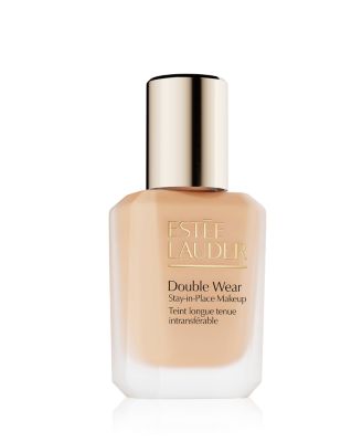 Double Wear Stay-in-Place Longwear Matte Foundation 1 oz.