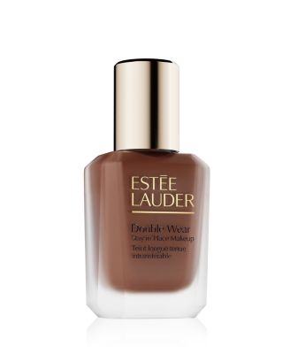 Double Wear Stay-in-Place Longwear Matte Foundation 1 oz.