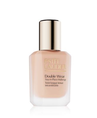 Double Wear Stay-in-Place Longwear Matte Foundation 1 oz.