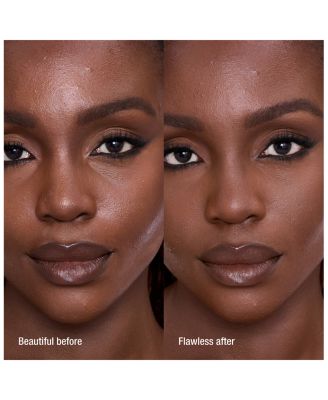 Airbrush Flawless Finish Refillable Setting Powder