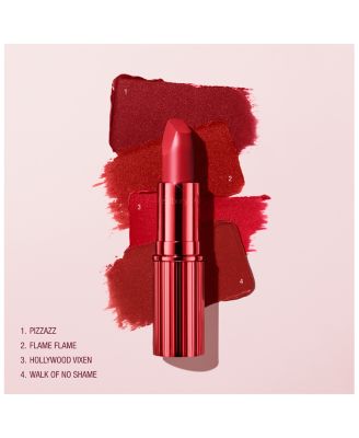 Matte Revolution Luminous Modern-Matte Lipstick