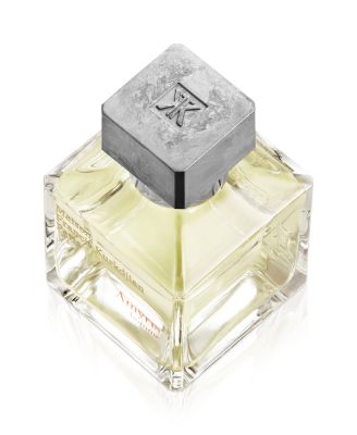 Amyris homme Eau de Toilette 2.4 oz.