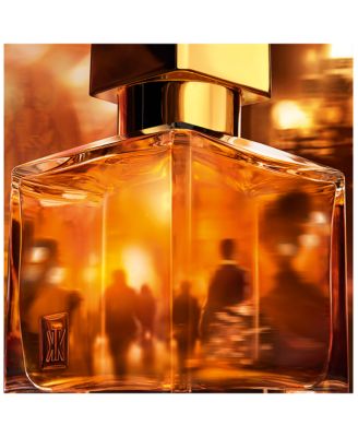 Grand Soir Eau de Parfum 2.4 oz.