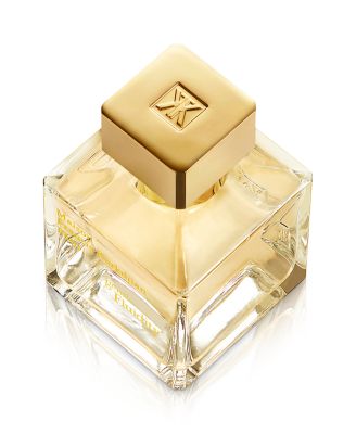 Gentle Fluidity Gold Eau de Parfum 2.4 oz.