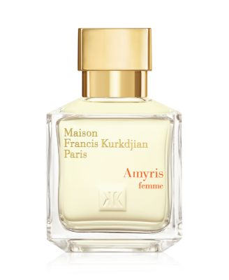 Amyris femme Eau de Parfum 2.4 oz.