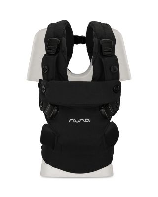 CUDL Luxe Carrier