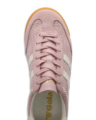 Women's Tornado Zephyr Sneakers