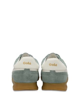 Women's Tornado Zephyr Sneakers