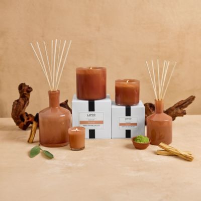 Retreat Classic Reed Diffuser, 6 oz.