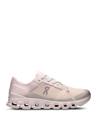 Women's Cloud X 4 Sneakers