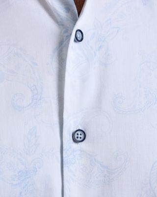 Werrington Woven Shirt