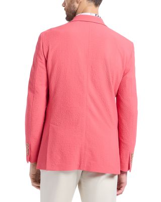 Harston Woven Sport Coat