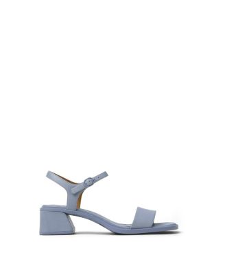  Women's Kora Sandal Leather Sandal