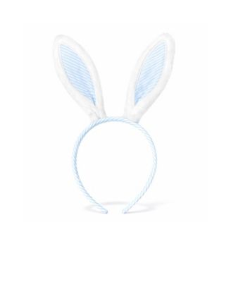 Boys' Bunny Ear Headband