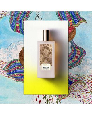 Red Island Eau de Parfum 2.5 oz.