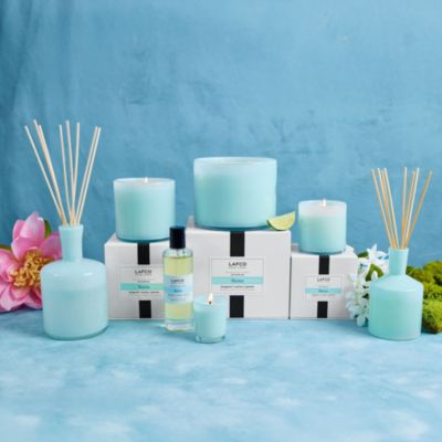 Marine Classic Reed Diffuser, 6 oz.