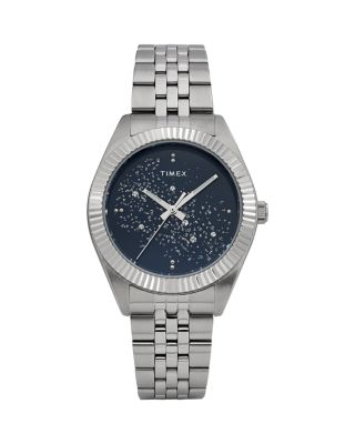 Legacy Celestial Watch, 36mm