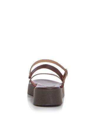 Women's Irida Sandals