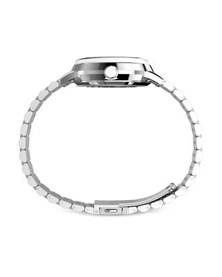 x Peanuts&reg; Marlin&reg; Automatic 75th Anniversary Watch, 40mm