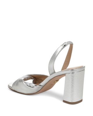 Women's Tullia Block Heel Sandals