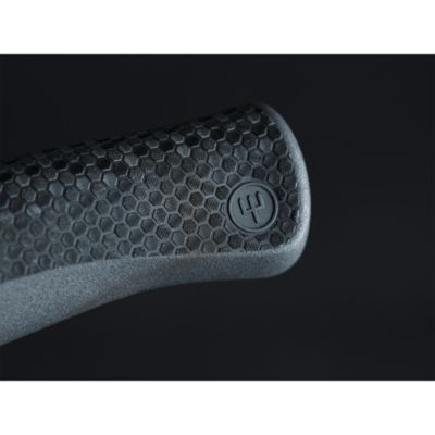 Performer Santoku Knife, 7"