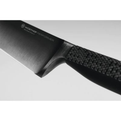 Performer Chef's Knife, 6"