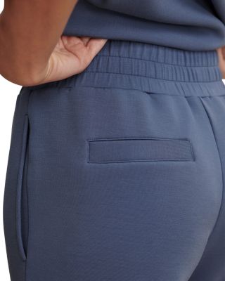 The Slim Cuff Jogger Pants