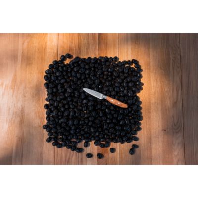 Amici 3.5" Paring Knife