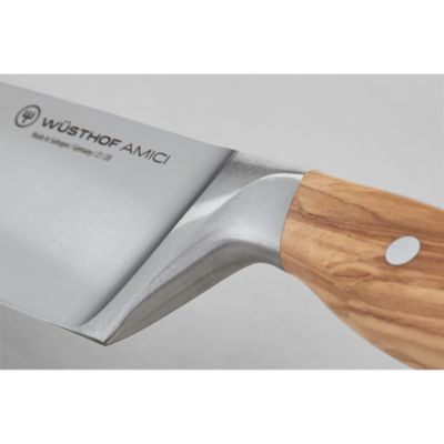 Amici 6" Chef's Knife