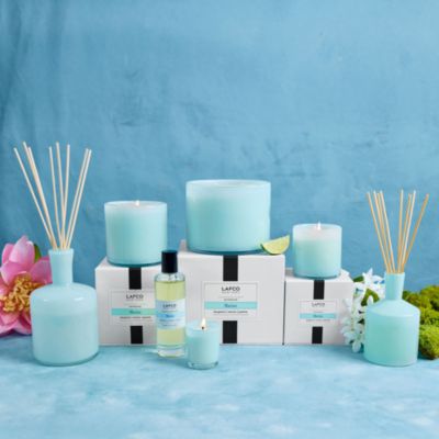 Marine Signature Reed Diffuser, 15 oz.