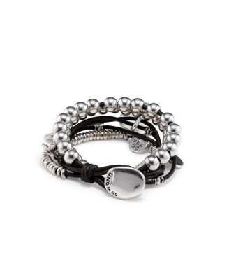  Bond Wrap Bracelet