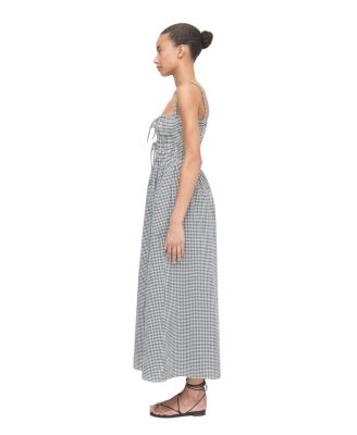  Women's The Larissa Nap Dress